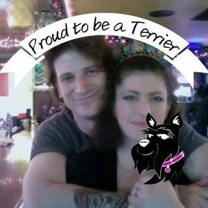 Meet your Posher, Elinor